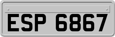 ESP6867