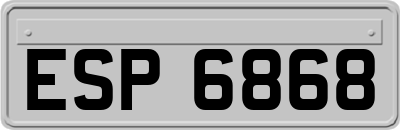 ESP6868