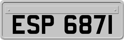 ESP6871