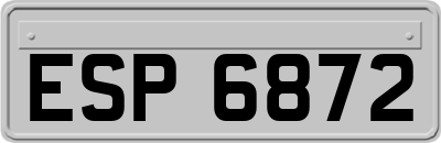 ESP6872
