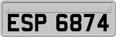 ESP6874