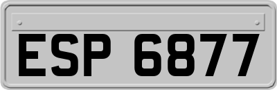 ESP6877
