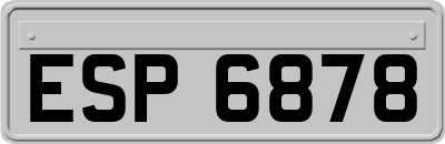 ESP6878