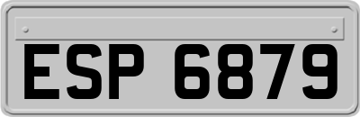 ESP6879