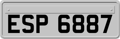 ESP6887