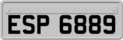 ESP6889