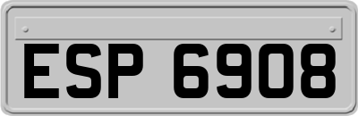 ESP6908