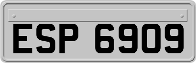 ESP6909