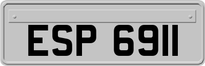 ESP6911
