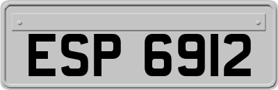 ESP6912