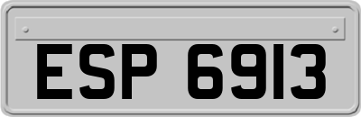 ESP6913