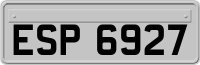 ESP6927