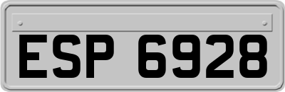 ESP6928