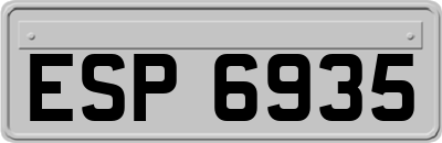 ESP6935
