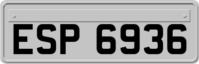ESP6936