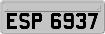 ESP6937