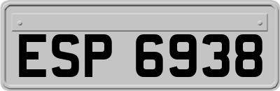 ESP6938