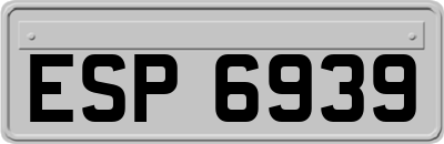 ESP6939