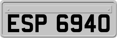 ESP6940
