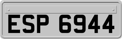 ESP6944