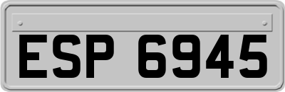 ESP6945