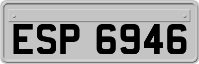ESP6946