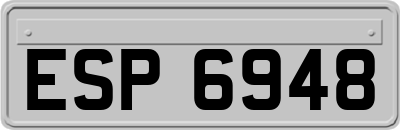 ESP6948
