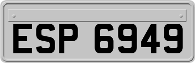 ESP6949