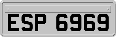 ESP6969