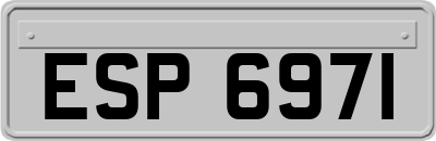 ESP6971