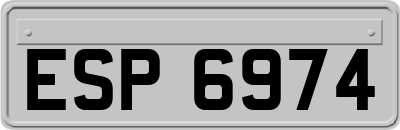 ESP6974