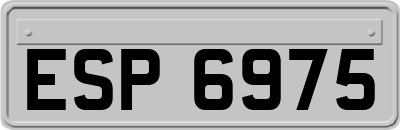 ESP6975