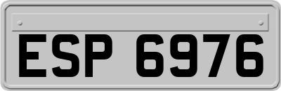 ESP6976