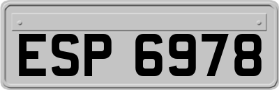 ESP6978