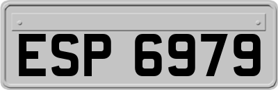 ESP6979