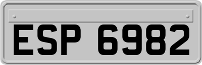 ESP6982