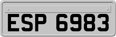 ESP6983