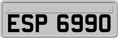 ESP6990