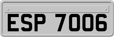 ESP7006