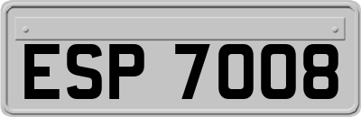ESP7008