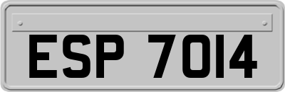 ESP7014