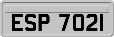 ESP7021