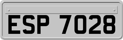 ESP7028
