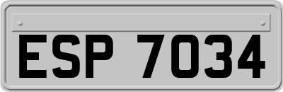 ESP7034