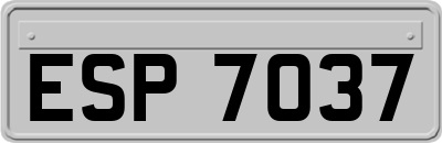 ESP7037