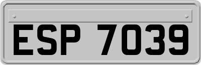 ESP7039