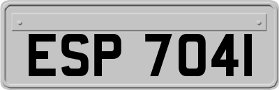 ESP7041