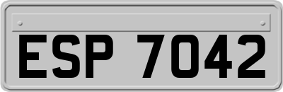 ESP7042