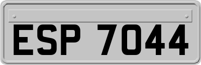 ESP7044