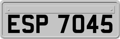 ESP7045